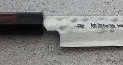 Fujiwara Maboroshi no Meito 300mm Yanagiba