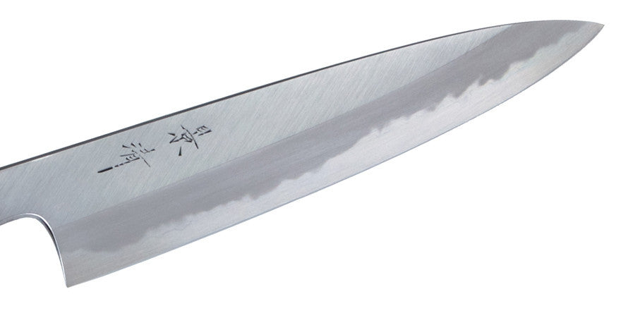 Kagekiyo Ao 210 Wagyuto