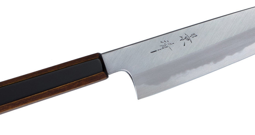 Kagekiyo Ao 210 Wagyuto