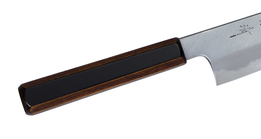 Kagekiyo Ao 210 Wagyuto