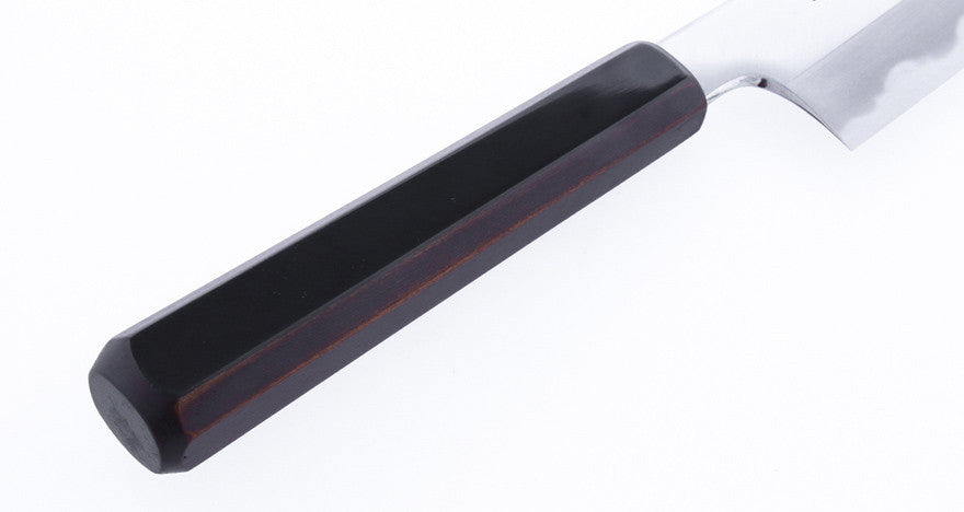 Kagekiyo Ao 210 Wagyuto