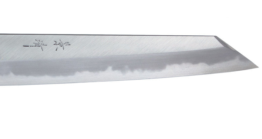 Kagekiyo Ao 240 Kiritsuke