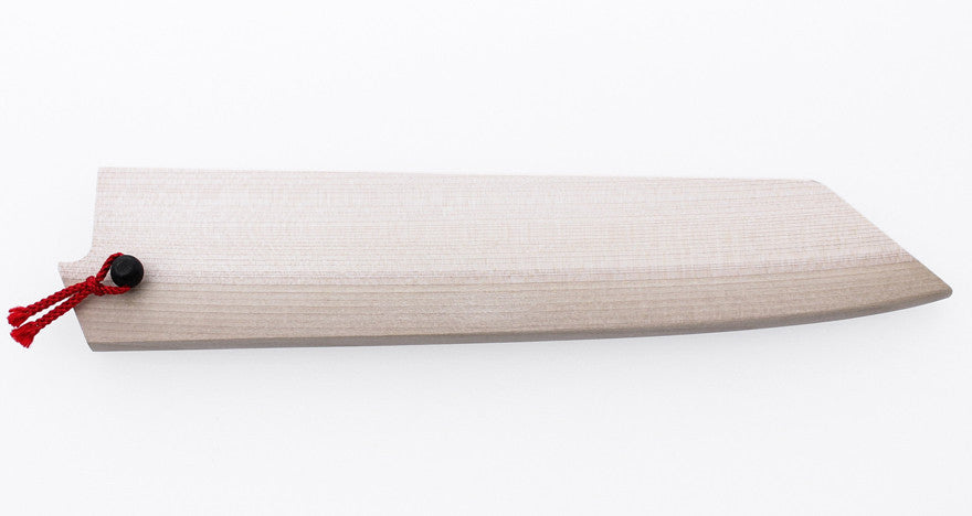 Kagekiyo Ao 240 Kiritsuke