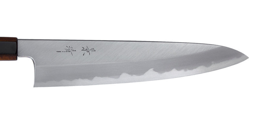 Kagekiyo Ao 240 Wagyuto