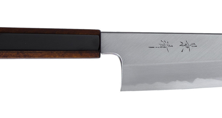 Kagekiyo Ao 240 Wagyuto