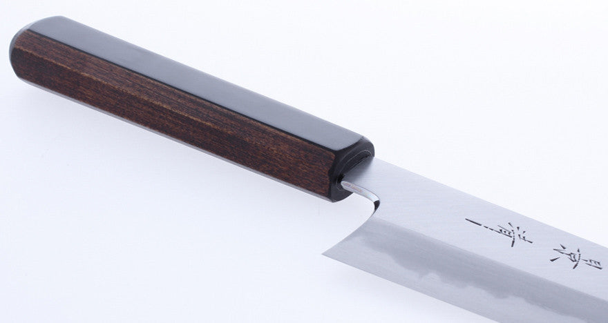 Kagekiyo Ao 240 Wagyuto