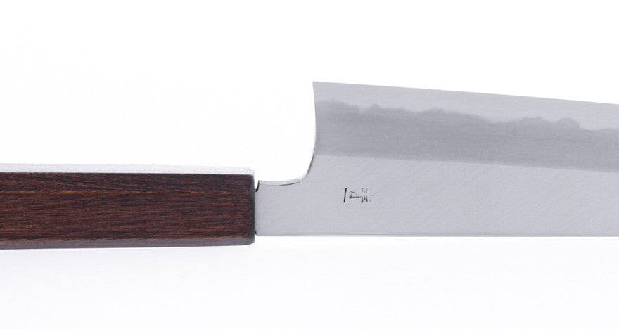 Kagekiyo Ao 240 Wagyuto