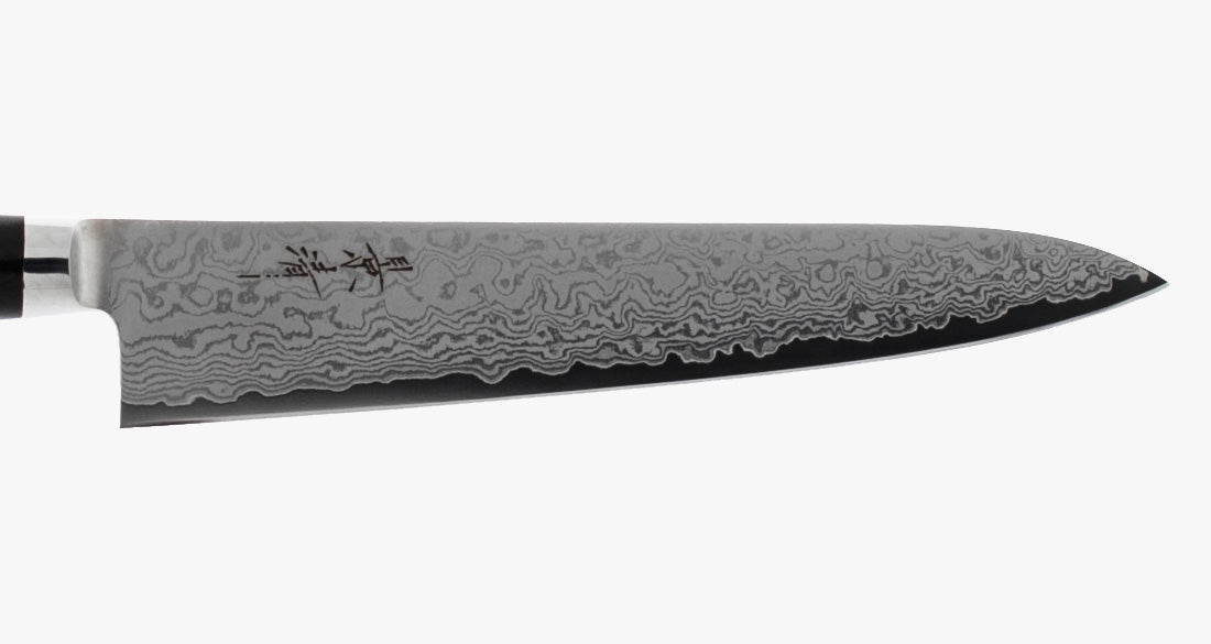 Kagekiyo Damascus 150 Petty