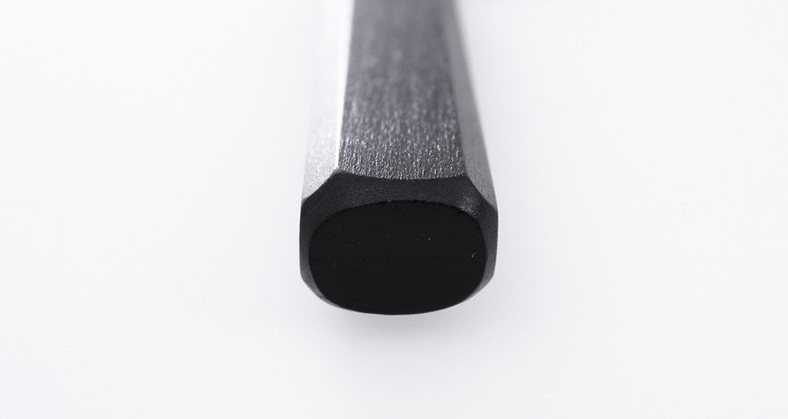 Kagekiyo Shiro 240 Kiritsuke