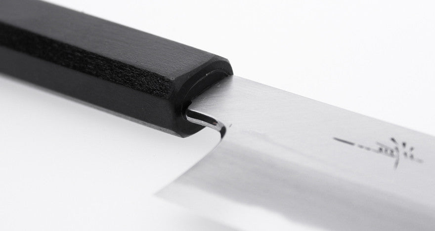 Kagekiyo Shiro 240 Kiritsuke