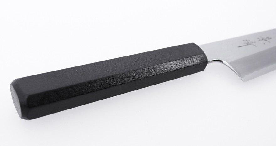 Kagekiyo Shiro 240 Kiritsuke