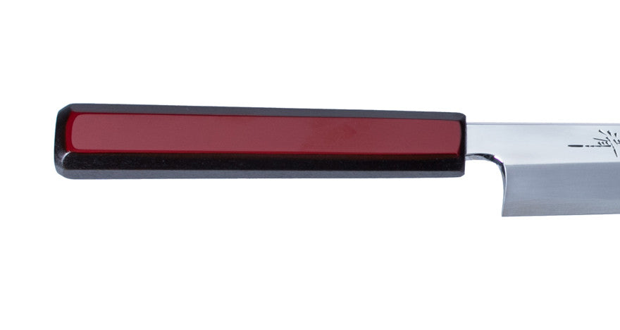 Kagekiyo Red 270 Yanagiba