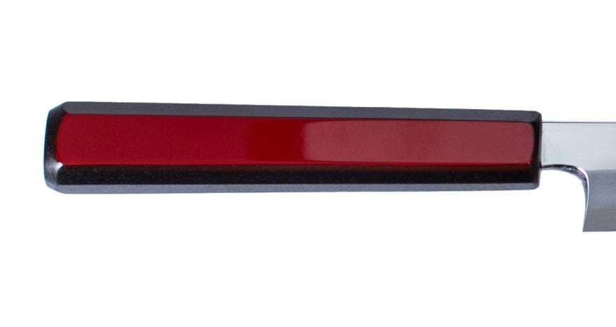 Kagekiyo Red 300 Yanagiba