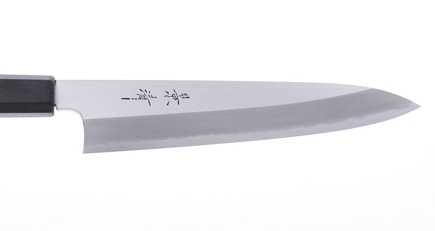 Kagekiyo Shiro 210 Wagyuto