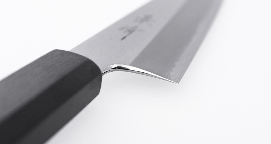 Kagekiyo Shiro 210 Wagyuto