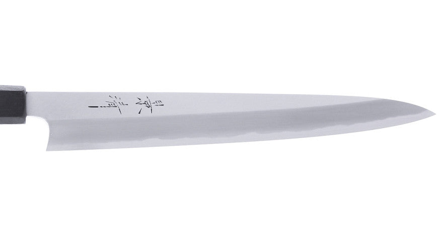 Kagekiyo Shiro 210 Wapetty