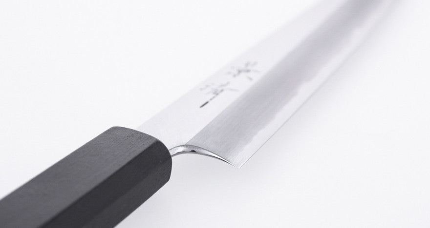 Kagekiyo Shiro 210 Wapetty