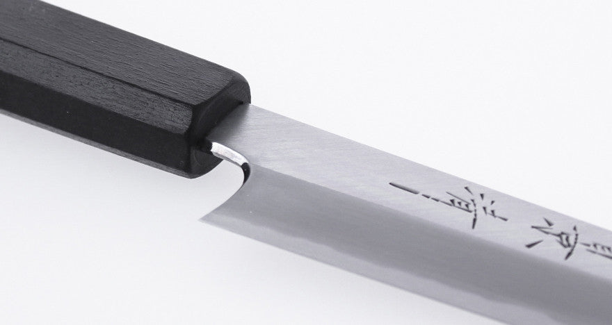 Kagekiyo Shiro 210 Wapetty