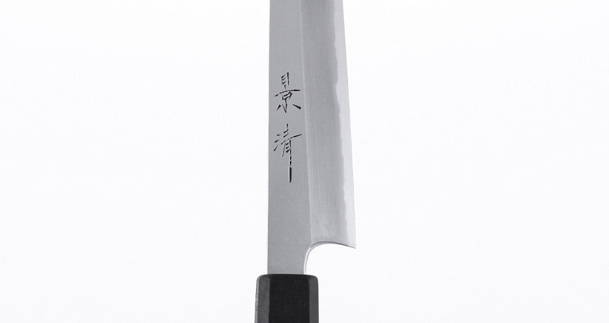 Kagekiyo Shiro 210 Wapetty