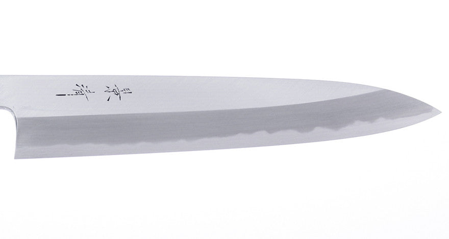 Kagekiyo Shiro 240 Wagyuto
