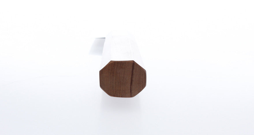 Kaiden AX 135mm Petty