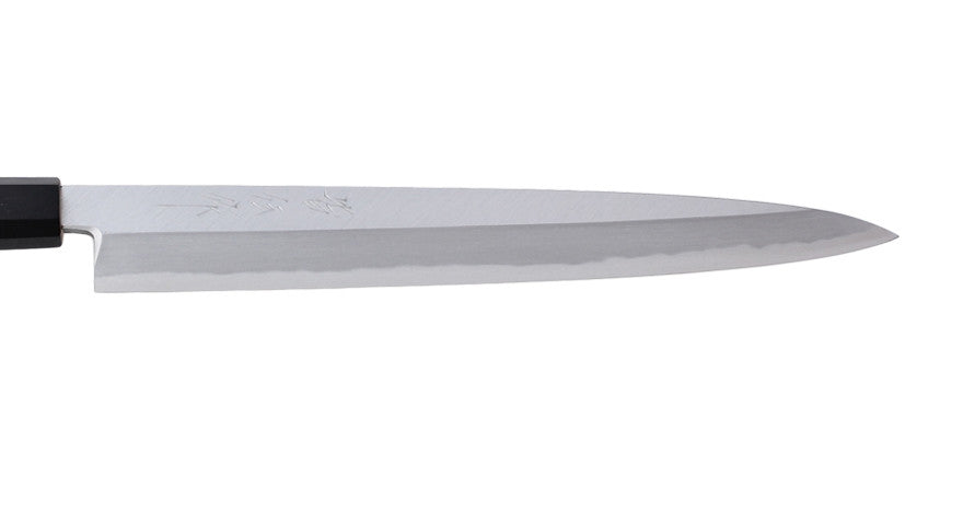 Kaiden B2 Honkasumi 240 yanagiba