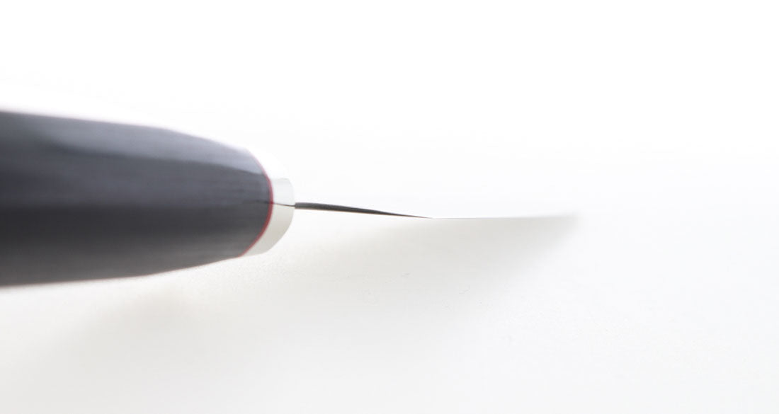 Kaiden Shinka 150 Petty