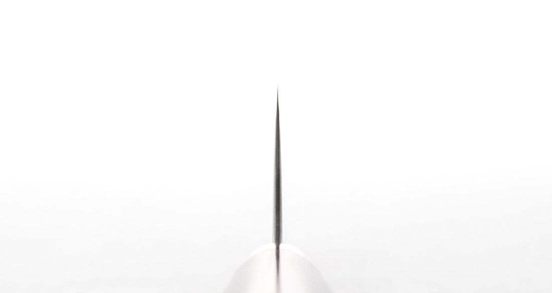 Kaiden Shinka 180 Santoku