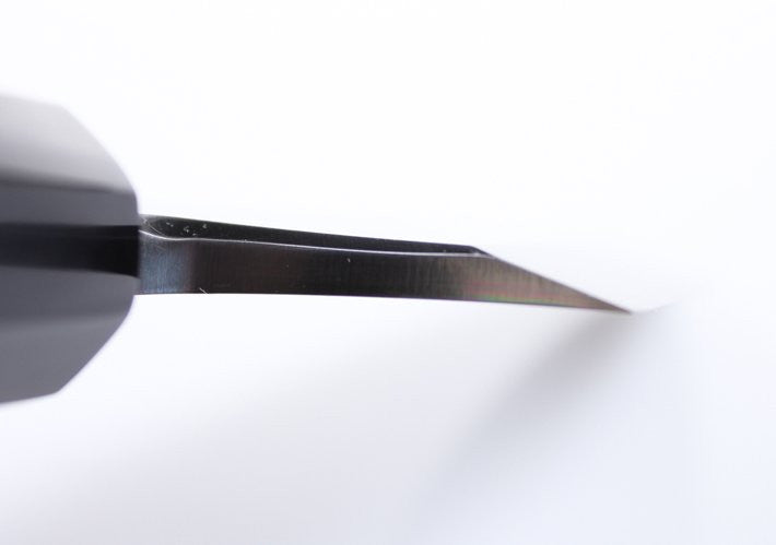 Kaiden W2 Honkasumi 180 deba