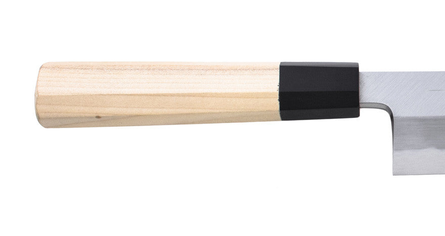 Kaiden W2 Honkasumi 195 Usuba