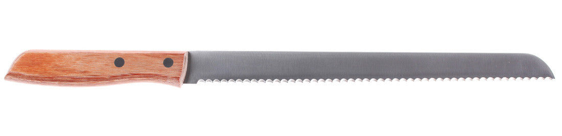 Kanetsune 240mm Bread Knife