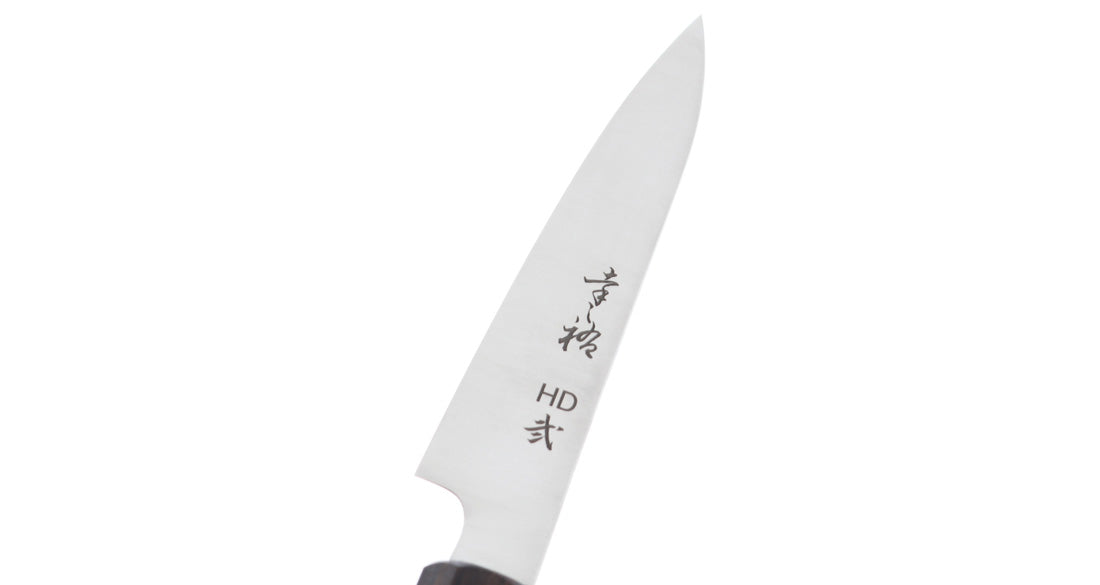 Konosuke HD2 120mm Petty