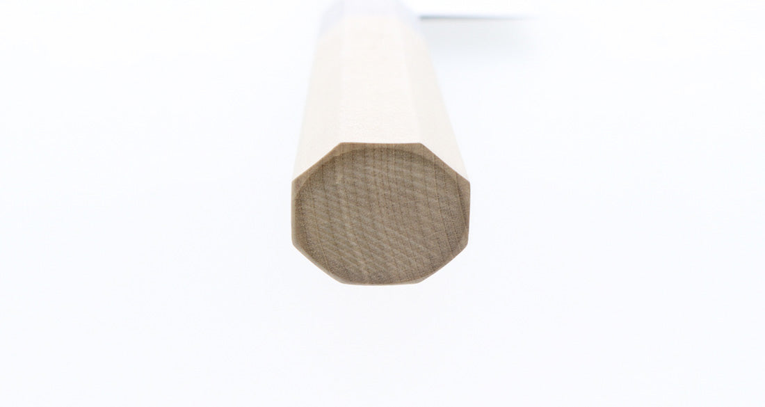 Konosuke HD2 180mm Nakiri