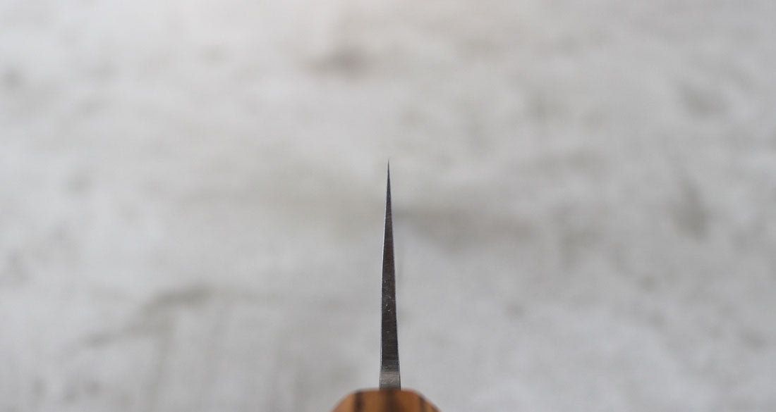 Kuro Kuma XT Gyuto 210mm