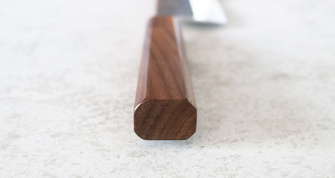 Kuro Kuma XT Gyuto 240mm