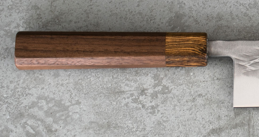 Kuro Kuma XT Gyuto 240mm