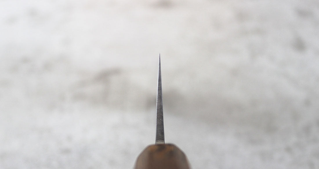 Kuro Kuma XT Gyuto 240mm