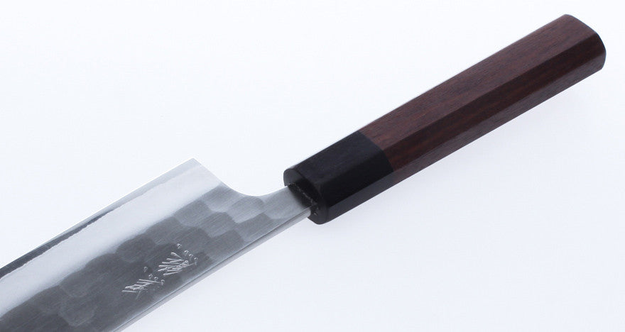 Kuro Kuma Ishi 180mm Oobunka