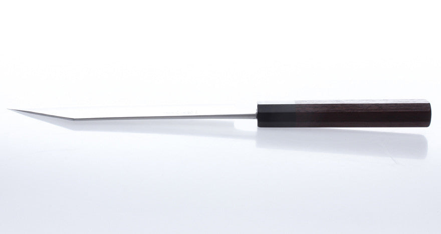 Kuro Kuma Ishi 180mm Oobunka