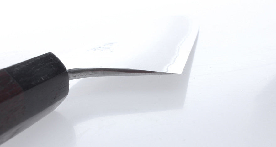 Kuro Kuma Ishi 210mm Gyuto