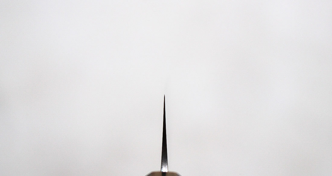 Kurosaki Wenge 150mm Petty