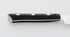 MCUSTA Zanmai Hachi 180mm Chef Knife