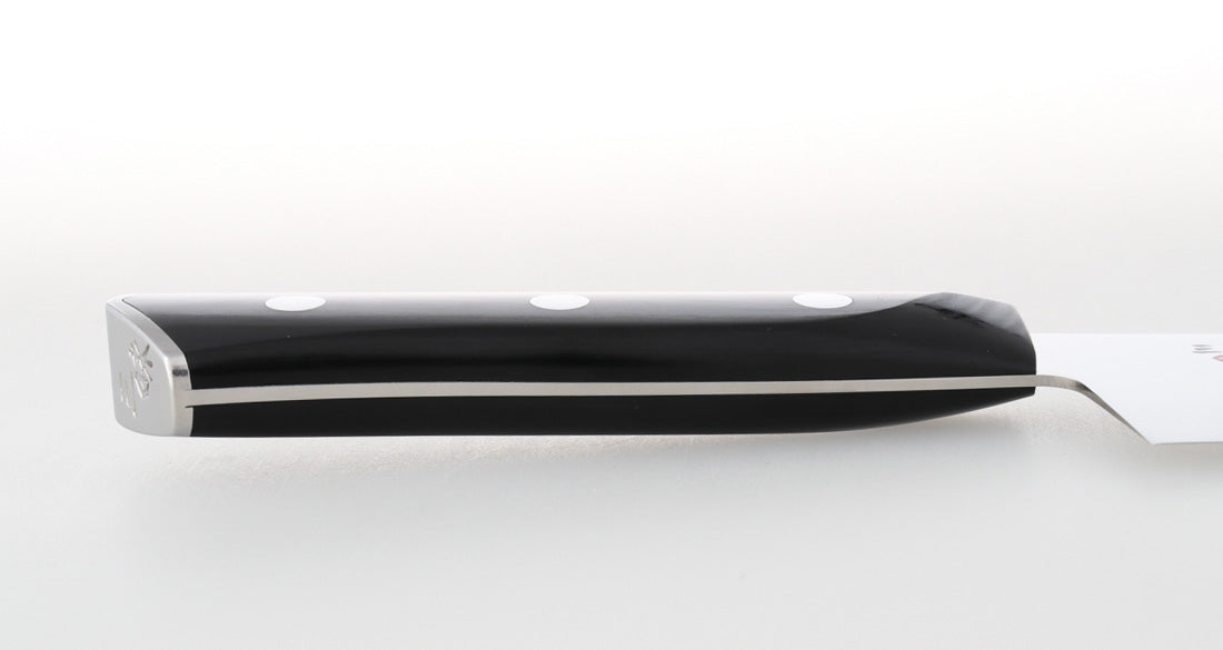 MCUSTA Zanmai Hachi 180mm Santoku