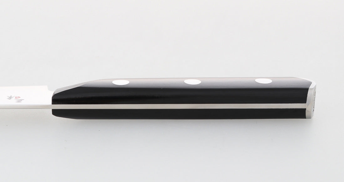 MCUSTA Zanmai Hachi 90mm Paring Knife