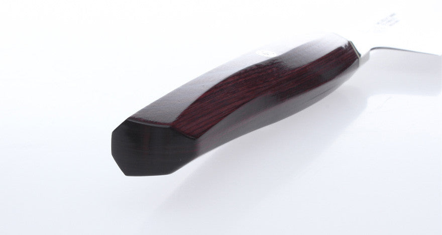 MCUSTA Zanmai Type R 150mm Kosantoku