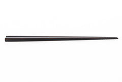Mika Chopsticks Tora Grip 23cm - Set of 5