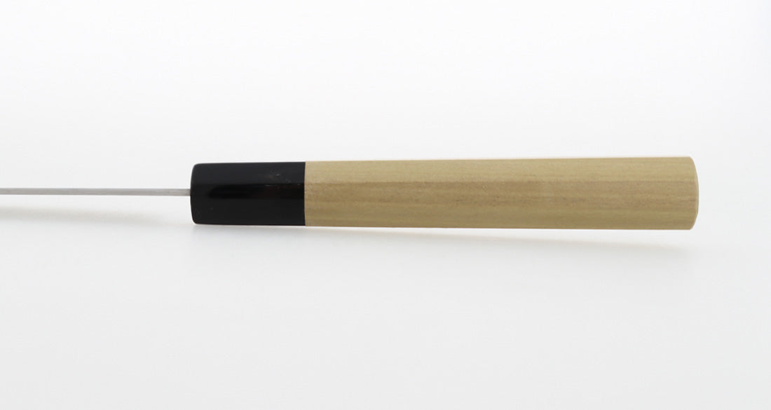 Moriguchi Kawa 270mm Sujihiki
