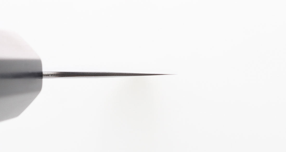 Moriguchi Luna 210mm Gyuto