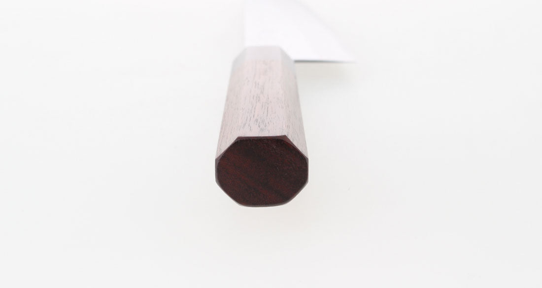 Moriguchi Luna 210mm Gyuto