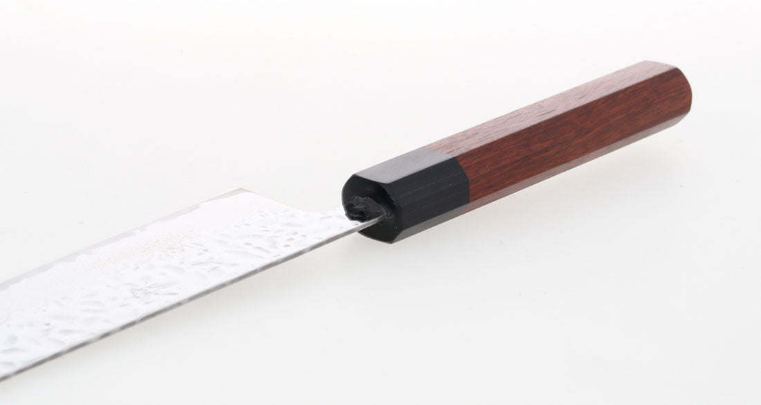 Moriguchi Luna 240mm Gyuto